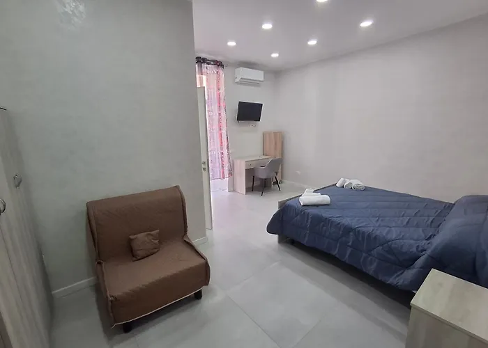 La Casa Geniale